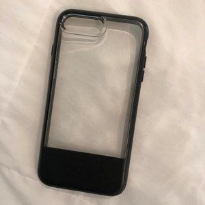 iPhone 7 Plus Otterbox Case